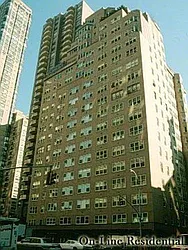 Sold by CitySites Real Estate Group