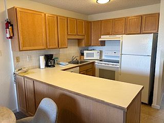 1st image of 3411 Wilcox Rd #Iiii109