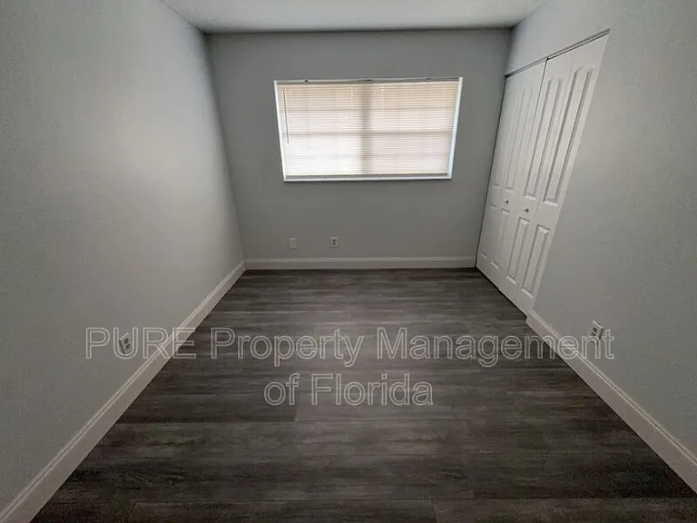 454 Fairways Cir #B204 — Photo 26