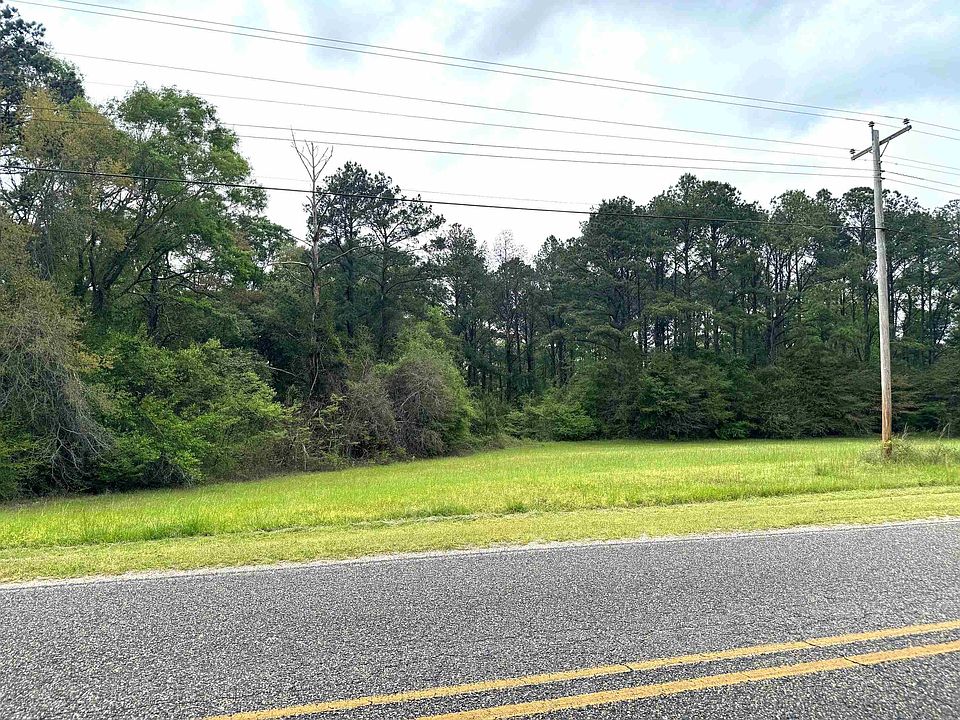 2nd image of 2925 Easley Dr