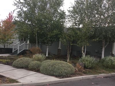 1260 SW Tanner Ct #2-1, Bend, OR, 97702