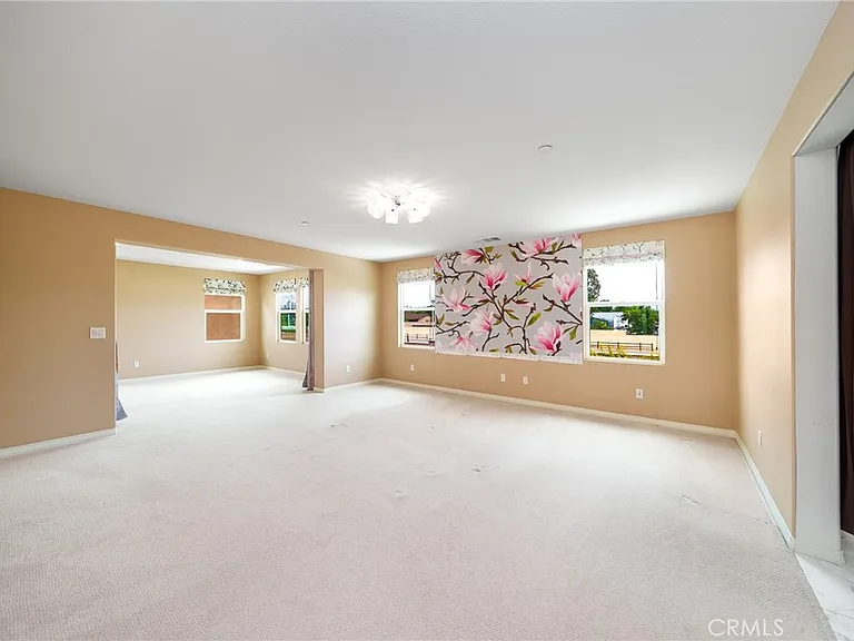 5676 Avocet Dr — Photo 30