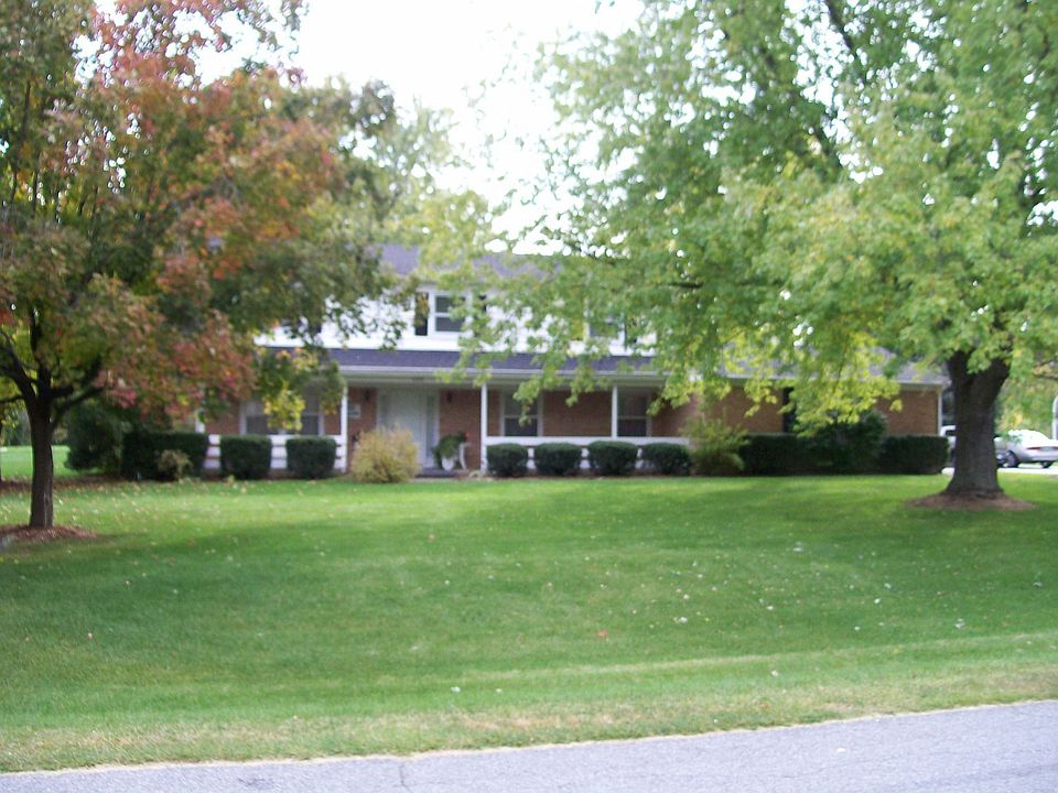 1st image of 5535 Blue Grass Ln