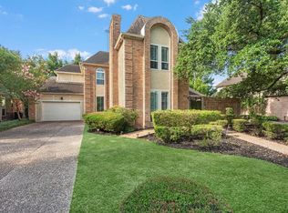 13 Hickory Shadows Dr, Houston, TX 77055