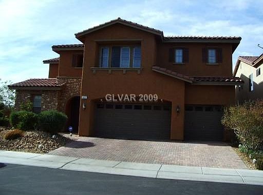 1st image of 9637 Stinger Ct