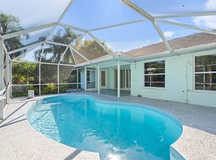 4302 SW Appleseed Rd, Port Saint Lucie, FL 34953