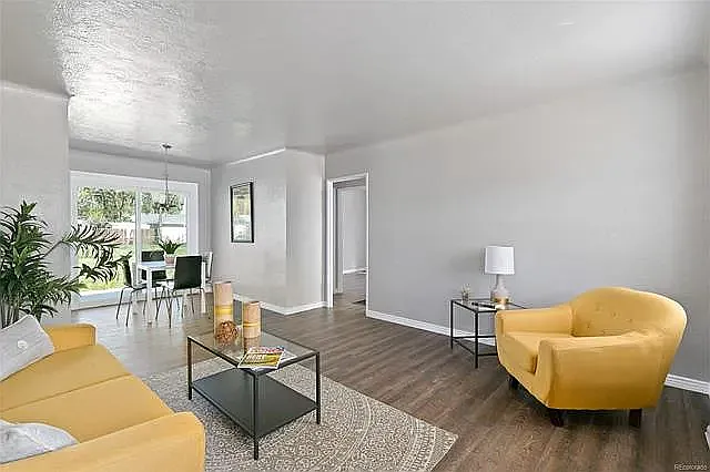 5150 Eliot St — Photo 5
