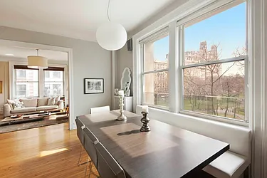 Rented by Town Residential