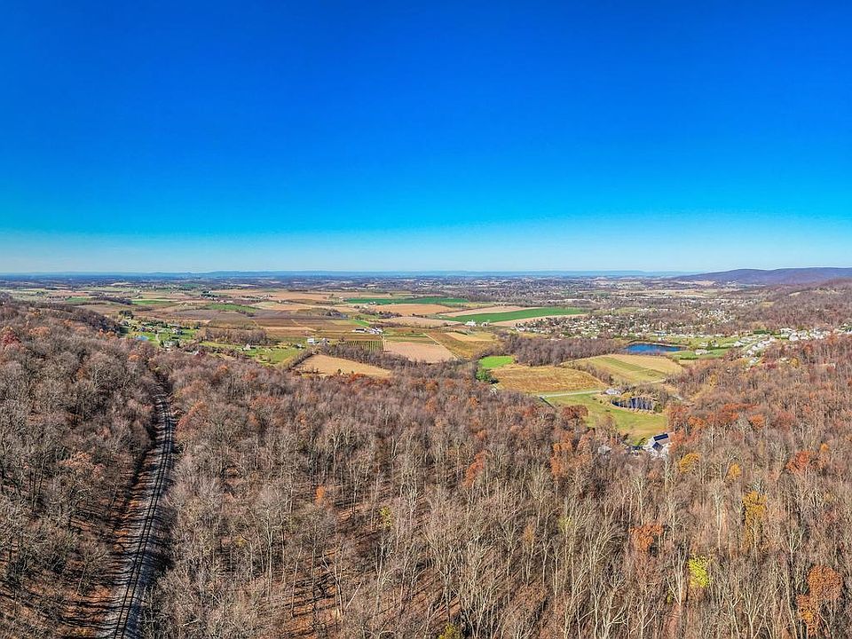 14547 Edgemont Rd, Smithsburg, MD 21783 Zillow