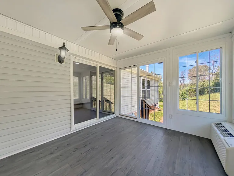 389 Finnell Pike — Photo 26