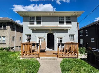 2044 Highland Ave #4, Cincinnati, OH 45219