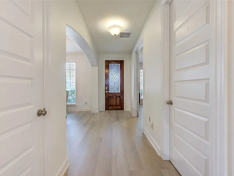 27310 Onslow Run Dr — Photo 4