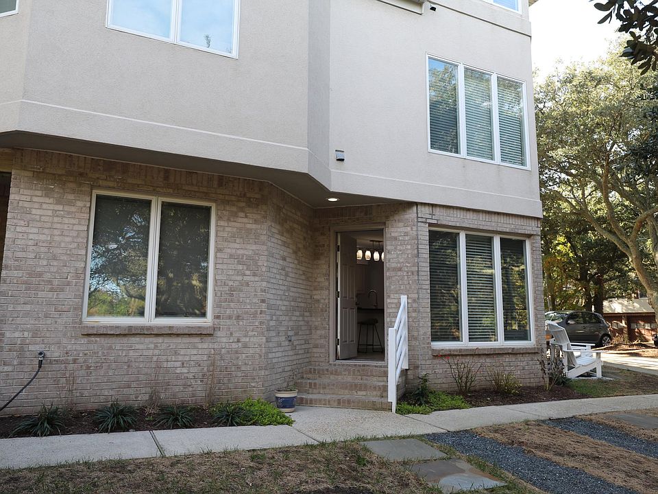 2310 Maple St, Virginia Beach, VA 23451 Zillow