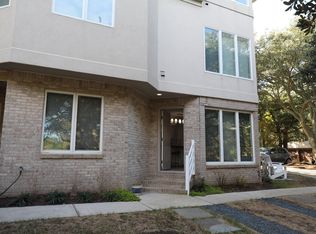 2310 Maple St, Virginia Beach, VA 23451