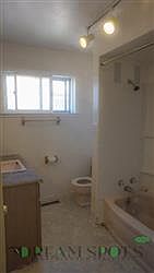 2nd image of 9137 S Cottage Grove Ave APT A