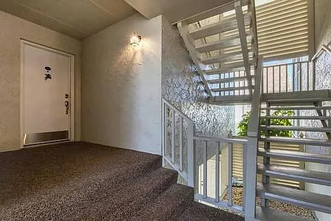 5201 Gulf Of Mexico Dr — Photo 23