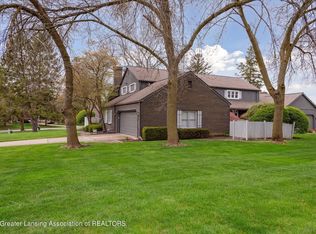 13142 Schavey Rd, Dewitt, MI 48820