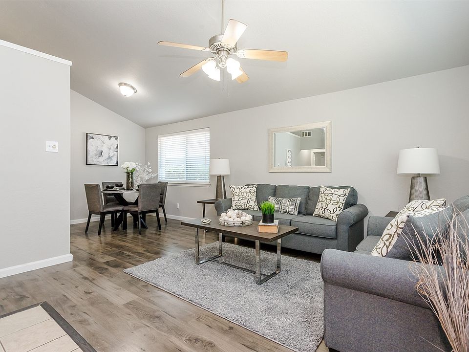 2240 Tarpley Rd APT 402, Carrollton, TX 75006 Zillow