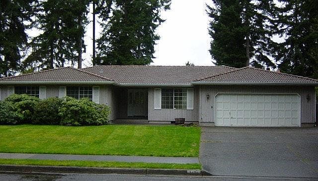 1st image of 3404 22nd St SE