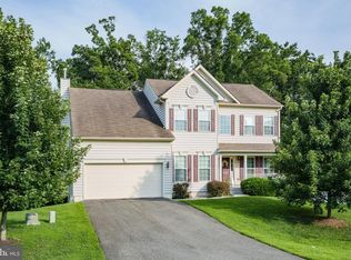 18 Chip Shot Ct, North East, MD 21901