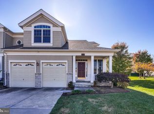 8737 Boulder Rdg, Laurel, MD 20723