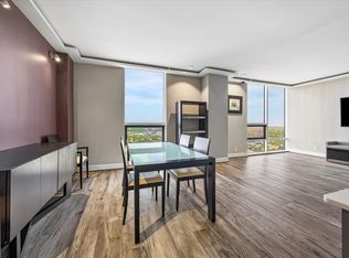 5100 San Felipe St Unit 374E, Houston, TX 77056
