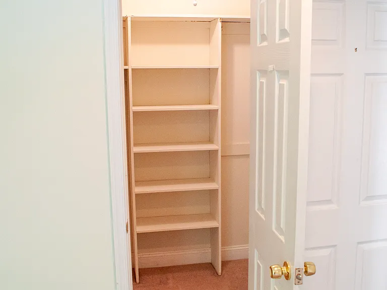 2114 Bonnywood Ln #202 — Photo 9