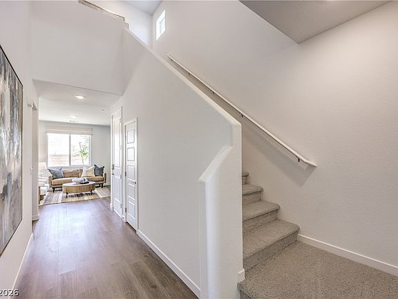 4th image of 7416 Tanya Falls St