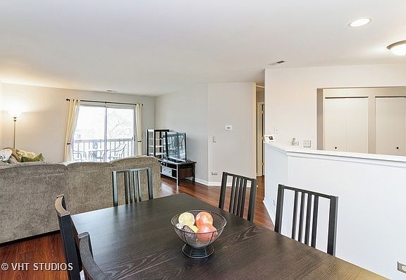 4th image of 234 W Jennifer Ln Unit 3-4A