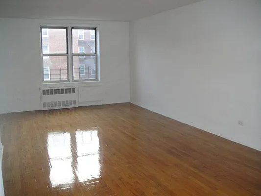 Rented by Hatuka Properties | media 13