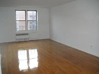 Rented by Hatuka Properties