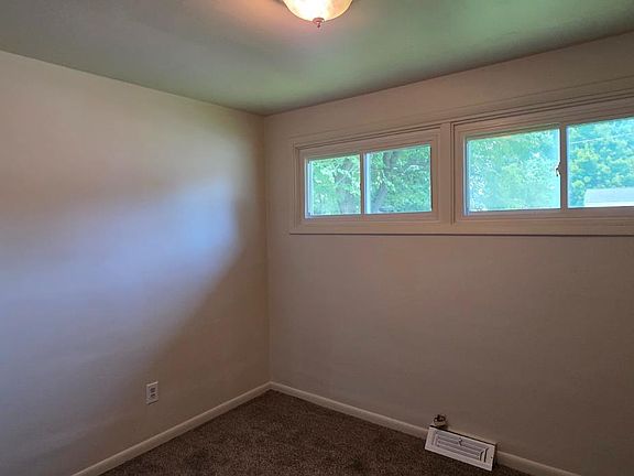 5th image of 103 Littlebrook Dr