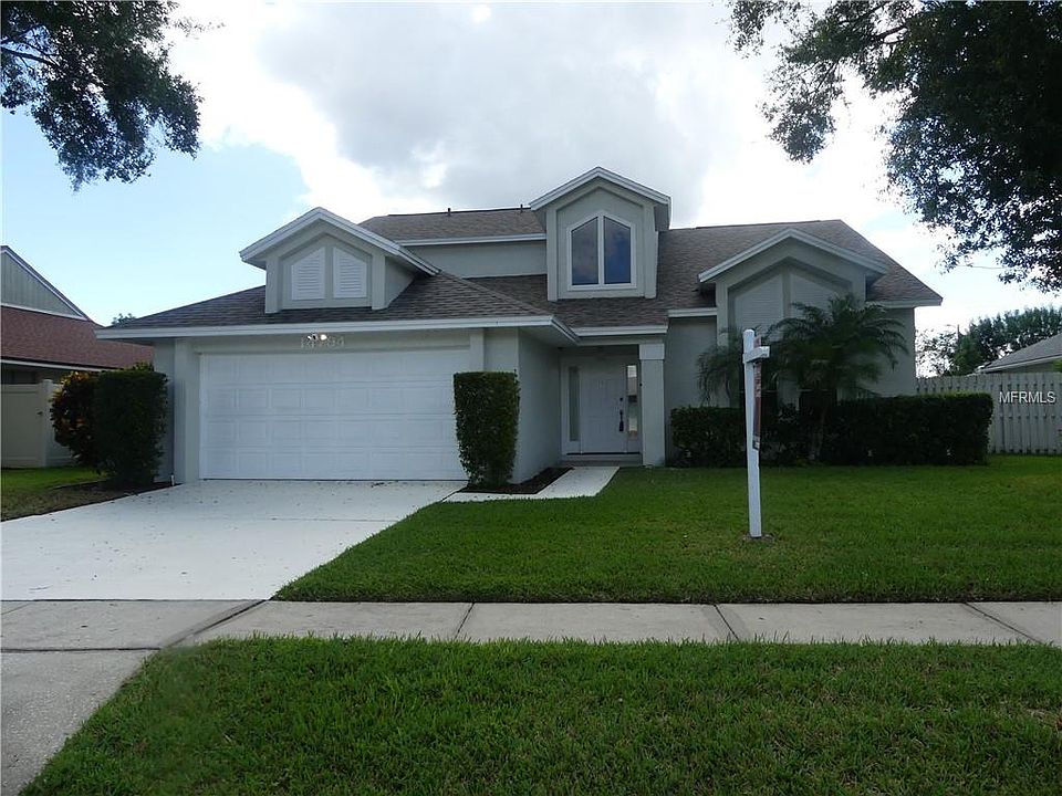 1st image of 14794 Lone Eagle Dr