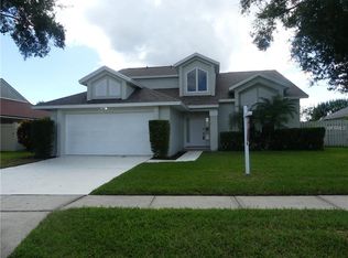 14794 Lone Eagle Dr, Orlando, FL 32837