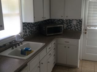 4613 Ryegate Dr, Raleigh, NC 27604