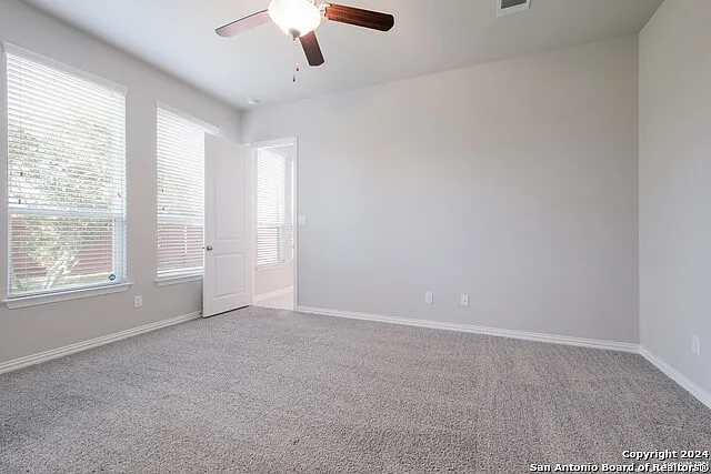 15213 Needles Rdg — Photo 11