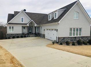 8 Winding Walk Way, Taylors, SC 29687