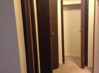 1997 E Lake Lansing Rd, Haslett, MI 48840