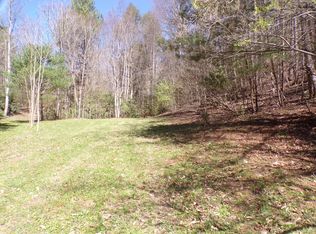 194 Jack McKinney Rd, Hampton, TN 37658