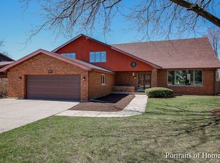 1N610 Goodrich Ave, Glen Ellyn, IL
