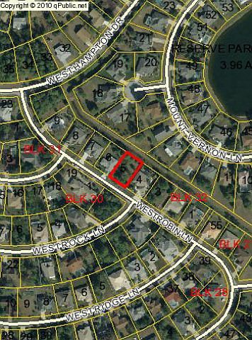 2nd image of 23 Westrobin Ln