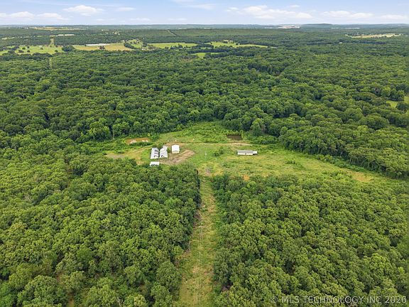 2nd image of 40413 S County Road 4480