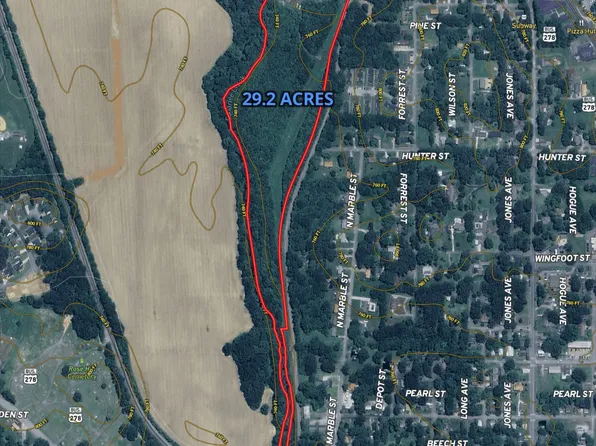 898 Nathan Dean Byp, Rockmart, GA 30153