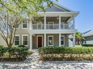 3617 Town Ave, New Port Richey, FL 34655