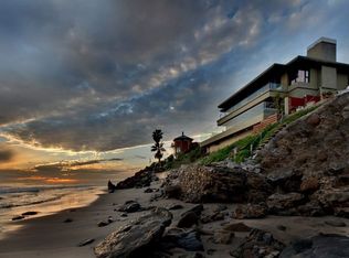 24352 Malibu Rd, Malibu, CA 90265