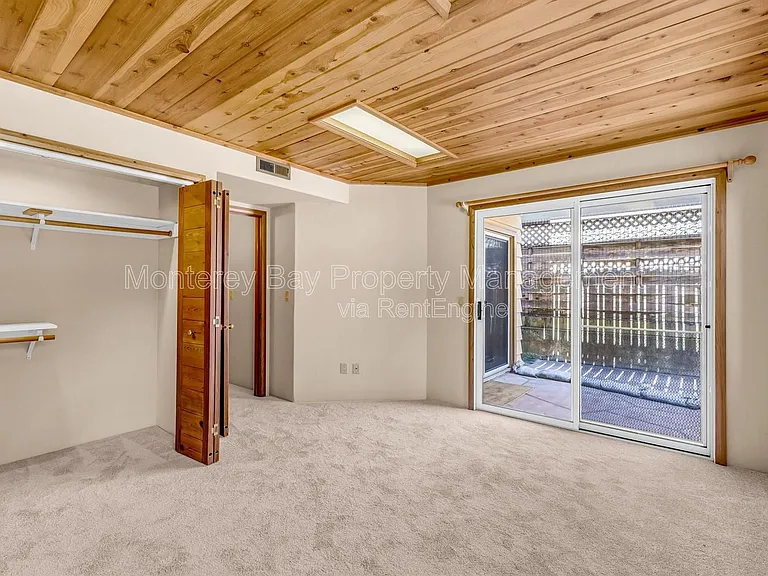 1231 Funston Ave — Photo 10