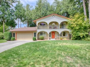 2901 Comanche Dr, Mount Vernon, WA 98273