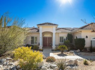 4076 Mockingbird Ln, Banning, CA 92220