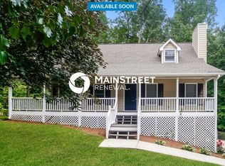 133 Oak Landing Cir, Douglasville, GA 30134