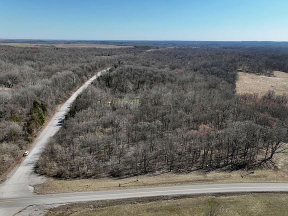 3rd image of State Route 85 E Lot Wp005